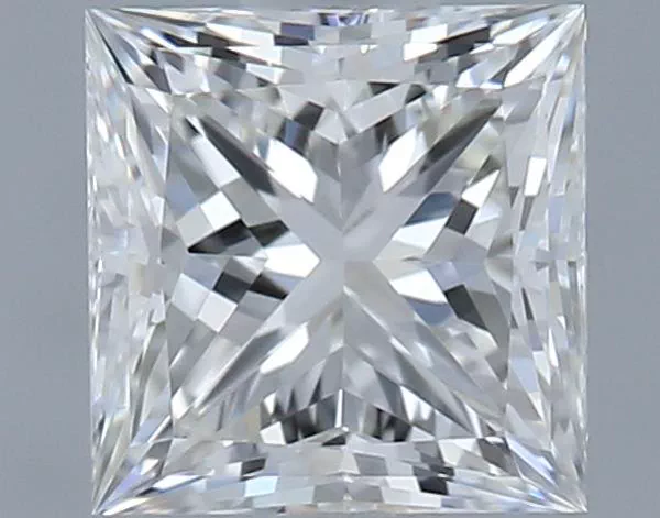 0.62 Carat · H · VVS1 Rare Carat Ideal Cut