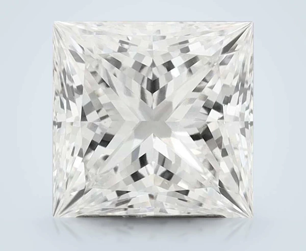 2.06 Carat · E · VS1 Rare Carat Ideal Cut