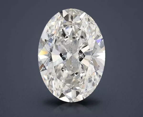 1.09 Carat · F · VS1 Rare Carat Ideal Cut
