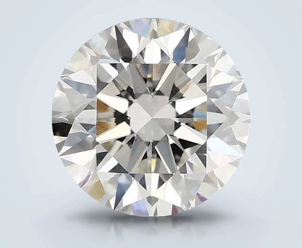 1.48 Carat · G · VS1 excellent Cut