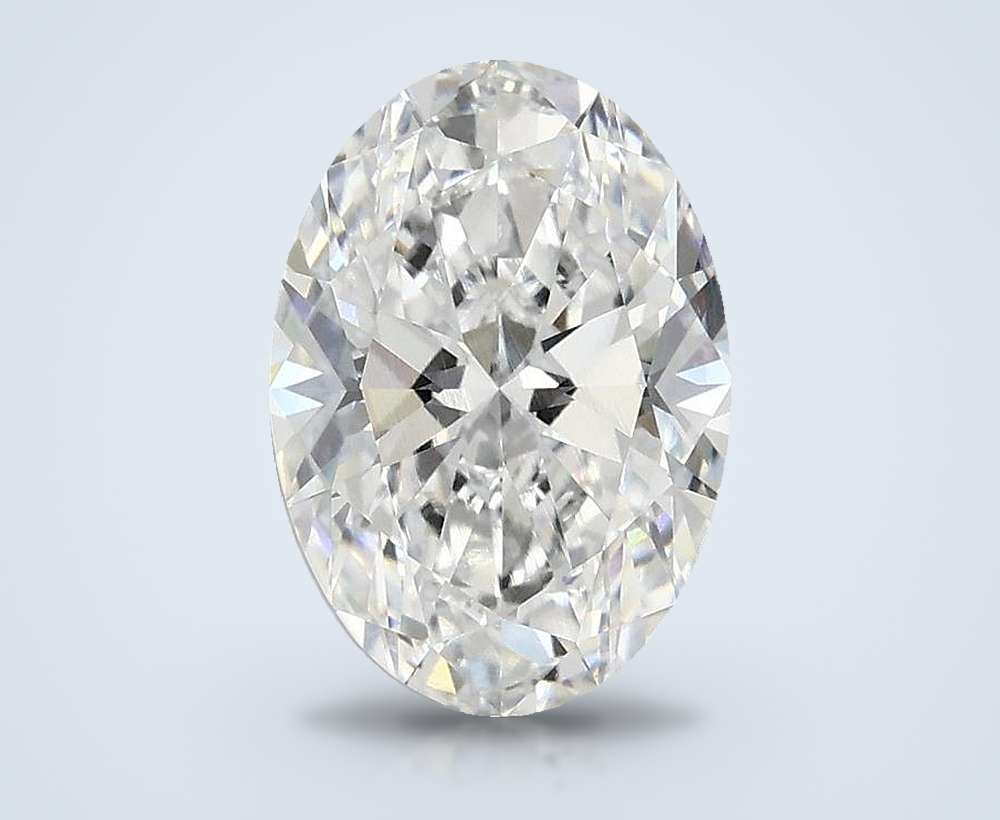 1.97 Carat · D · VVS2 Rare Carat Ideal Cut