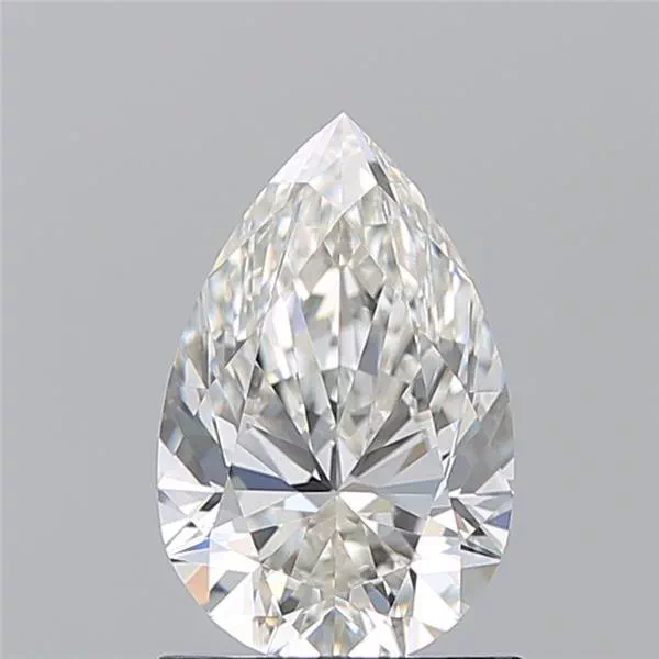 1.2 Carat · H · VVS1 Rare Carat Ideal Cut