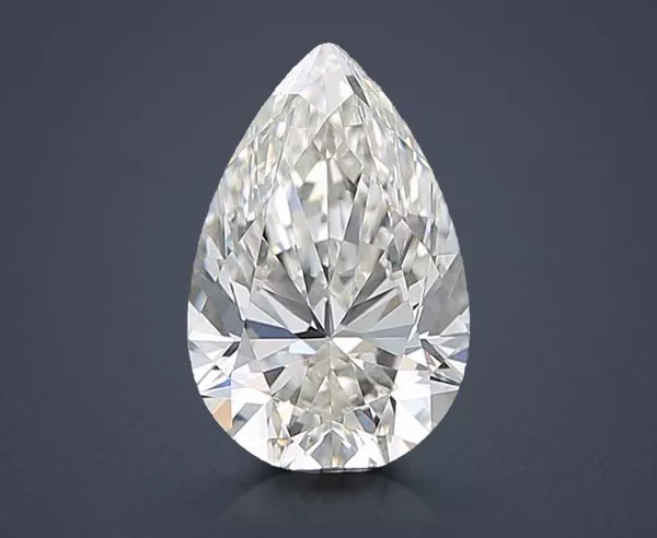 1.2 Carat · H · VVS1 Rare Carat Ideal Cut