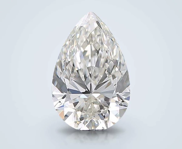 1.2 Carat · H · VVS1 Rare Carat Ideal Cut