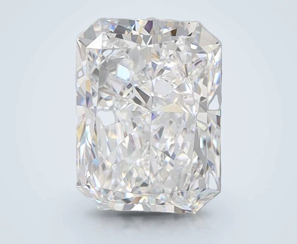 1.41 Carat · D · FL Rare Carat Ideal Cut