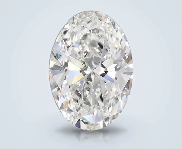 1.94 Carat · E · VS2 Rare Carat Ideal Cut