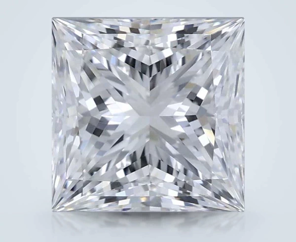 1.54 Carat · G · IF Rare Carat Ideal Cut