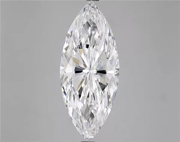 4.2 Carat · D · IF Rare Carat Ideal Cut