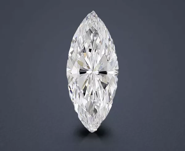 4.2 Carat · D · IF Rare Carat Ideal Cut