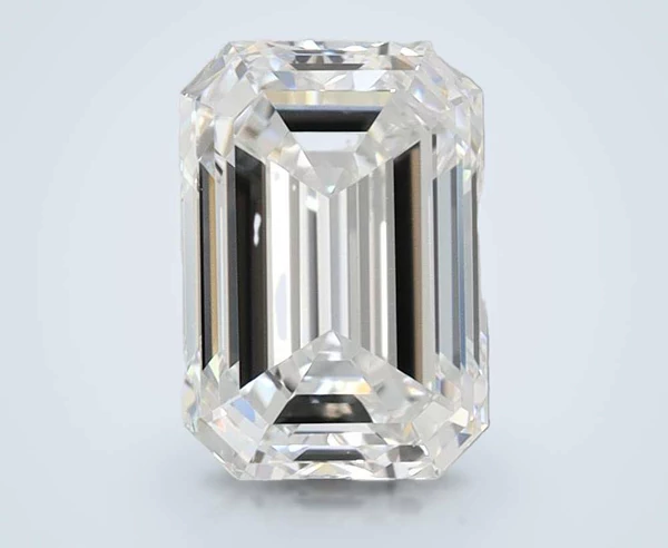 1.38 Carat · D · IF Rare Carat Ideal Cut