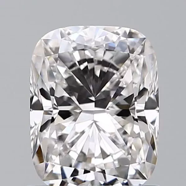 1.08 Carat · F · VVS2 Rare Carat Ideal Cut
