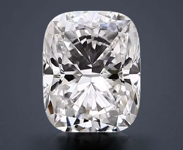 1.08 Carat · F · VVS2 Rare Carat Ideal Cut