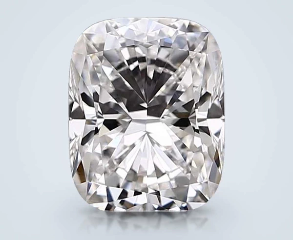 1.08 Carat · F · VVS2 Rare Carat Ideal Cut