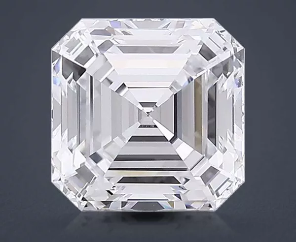 1.89 Carat · E · VVS2 Rare Carat Ideal Cut