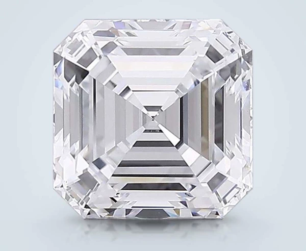 1.89 Carat · E · VVS2 Rare Carat Ideal Cut