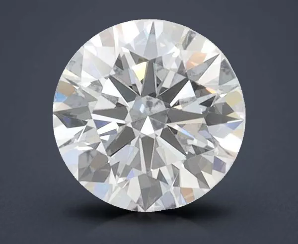 1.09 Carat · E · VVS1 Rare Carat Ideal Cut
