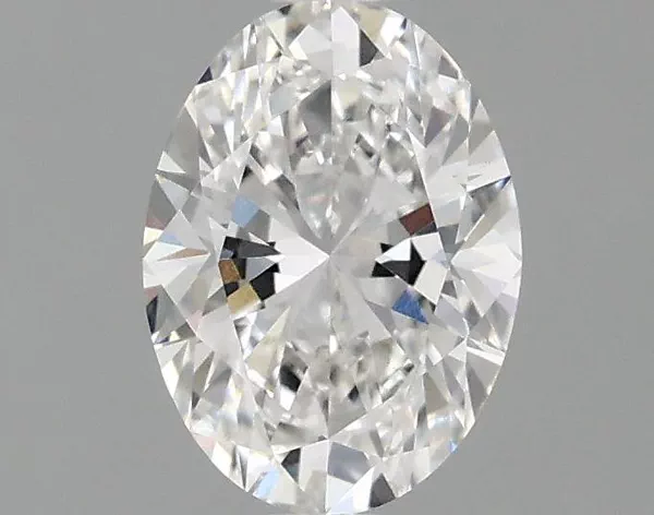 1.02 Carat · F · VS1 Rare Carat Ideal Cut