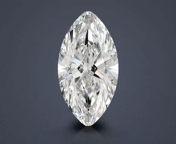 1.56 Carat · E · VS1 Rare Carat Ideal Cut