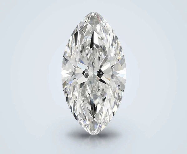 1.56 Carat · E · VS1 Rare Carat Ideal Cut