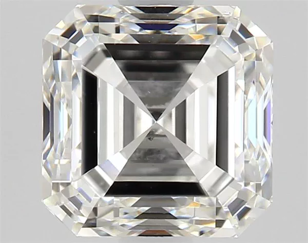 1.5 Carat · H · VS2 very good Cut