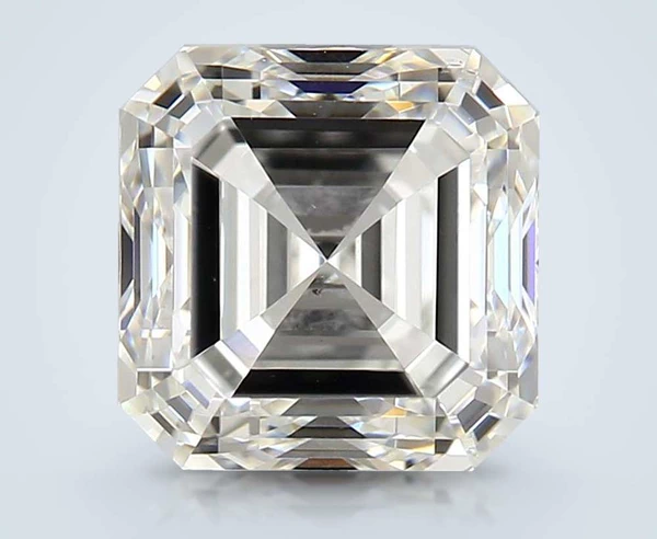 1.5 Carat · H · VS2 very good Cut