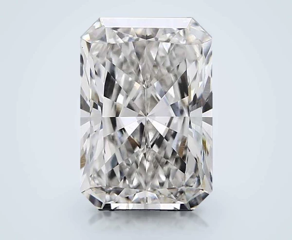 2.22 Carat · G · VS1 Rare Carat Ideal Cut