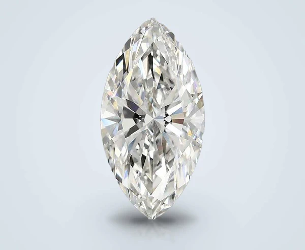 3.03 Carat · G · VVS2 Rare Carat Ideal Cut