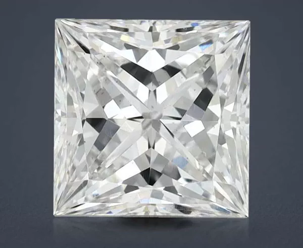1.4 Carat · D · VS2 Rare Carat Ideal Cut