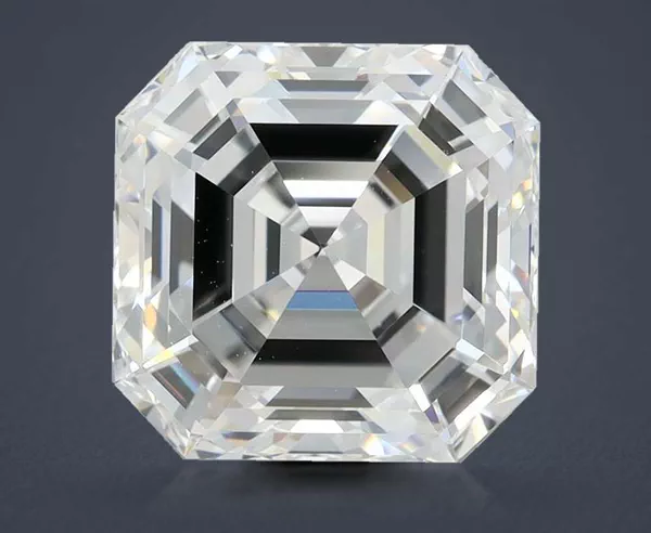 4.33 Carat · D · FL Rare Carat Ideal Cut