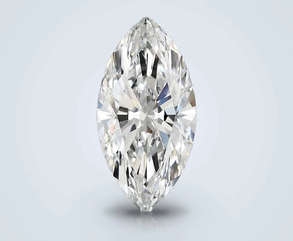 2.02 Carat · D · VS1 Rare Carat Ideal Cut