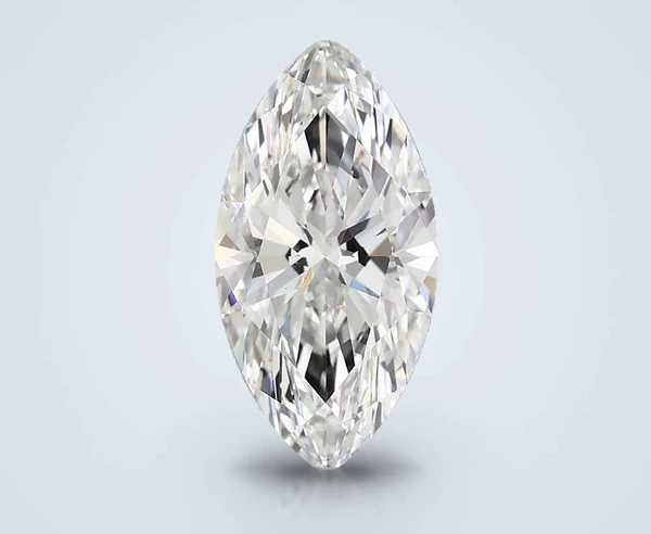 2.06 Carat · E · VS1 Rare Carat Ideal Cut