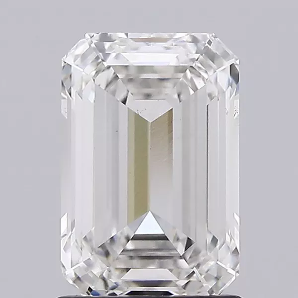 1.74 Carat · G · VS1 Rare Carat Ideal Cut