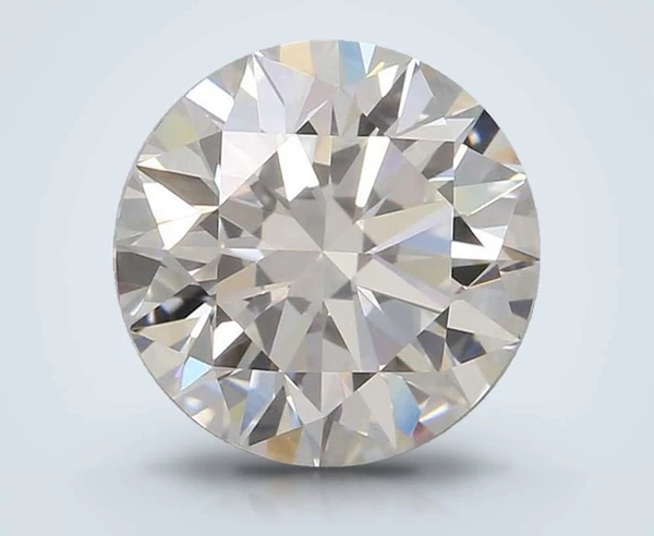 1.57 Carat · E · VVS2 Rare Carat Ideal Cut