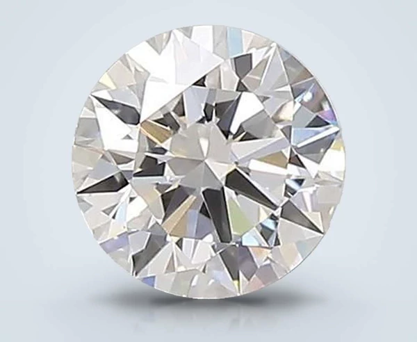 0.67 Carat · D · VVS1 Rare Carat Ideal Cut