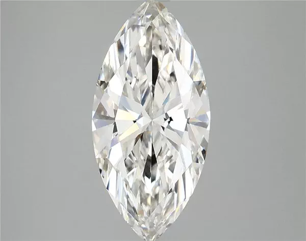 2.58 Carat · F · VVS1 Rare Carat Ideal Cut