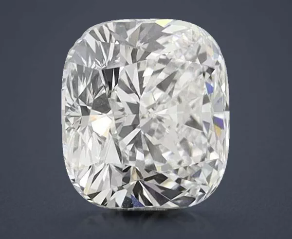 1.51 Carat · F · VS1 Rare Carat Ideal Cut