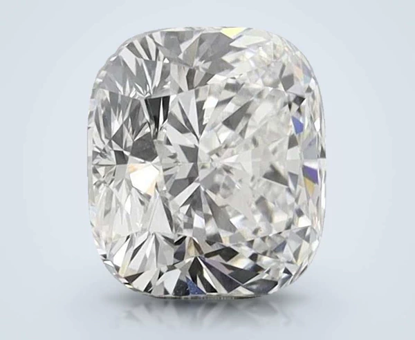 1.51 Carat · F · VS1 Rare Carat Ideal Cut