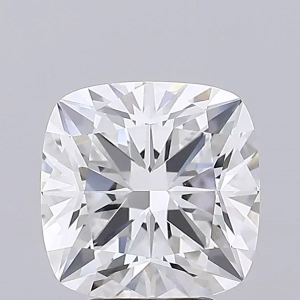 4.54 Carat · E · VVS1 Rare Carat Ideal Cut