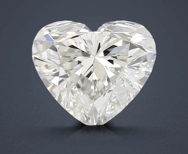 0.56 Carat · H · IF Rare Carat Ideal Cut