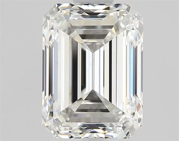 1.42 Carat · G · VS1 Rare Carat Ideal Cut
