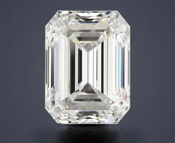 1.42 Carat · G · VS1 Rare Carat Ideal Cut