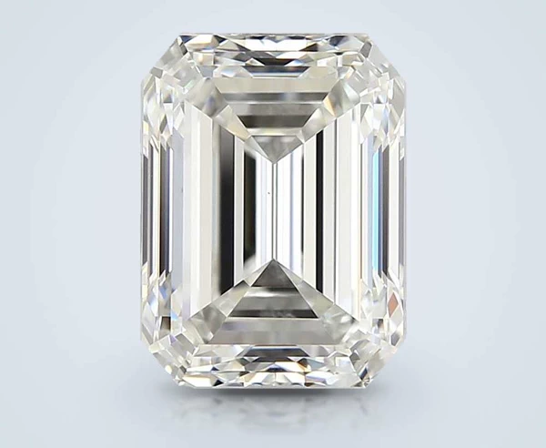 1.42 Carat · G · VS1 Rare Carat Ideal Cut