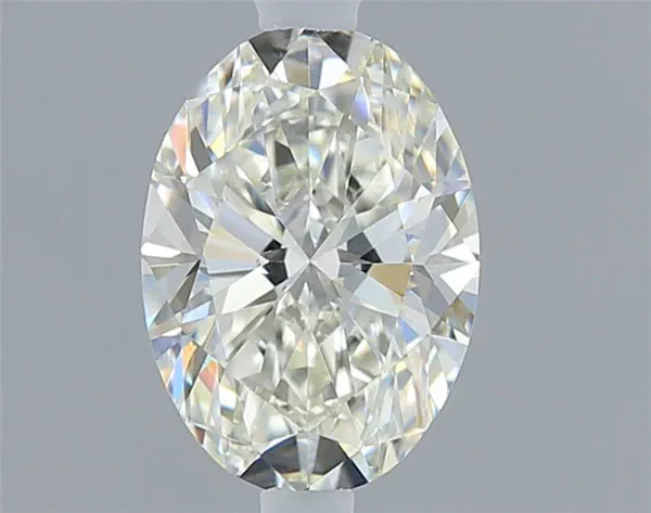 0.43 Carat · J · VVS2 Rare Carat Ideal Cut