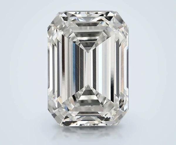 2.97 Carat · F · VS1 Rare Carat Ideal Cut