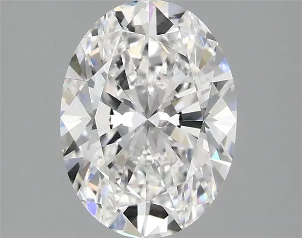 1.98 Carat · E · VVS2 Rare Carat Ideal Cut