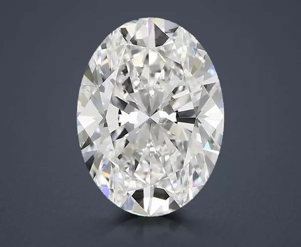 1.98 Carat · E · VVS2 Rare Carat Ideal Cut