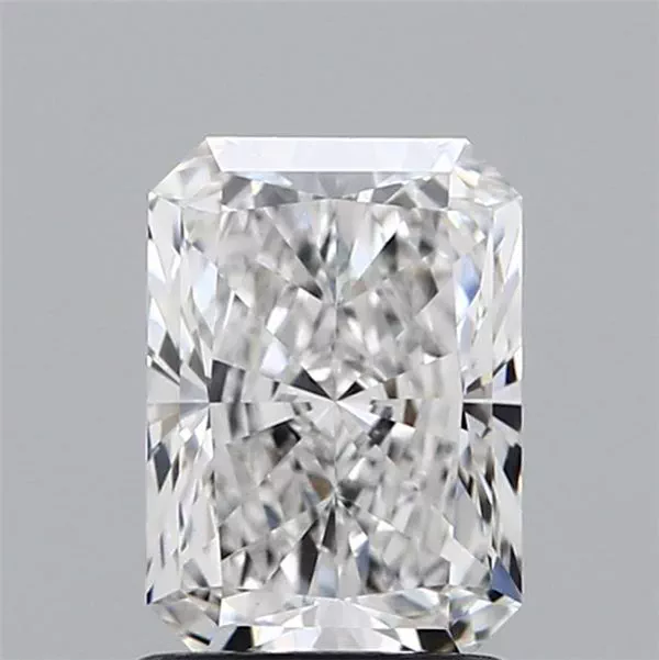 1.47 Carat · E · VVS2 Rare Carat Ideal Cut