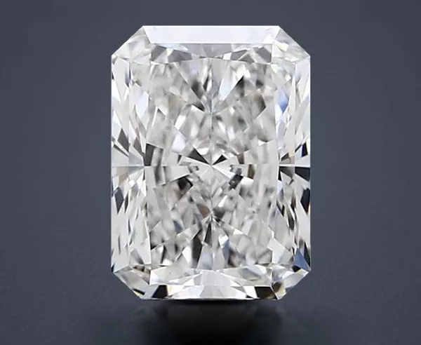 1.47 Carat · E · VVS2 Rare Carat Ideal Cut