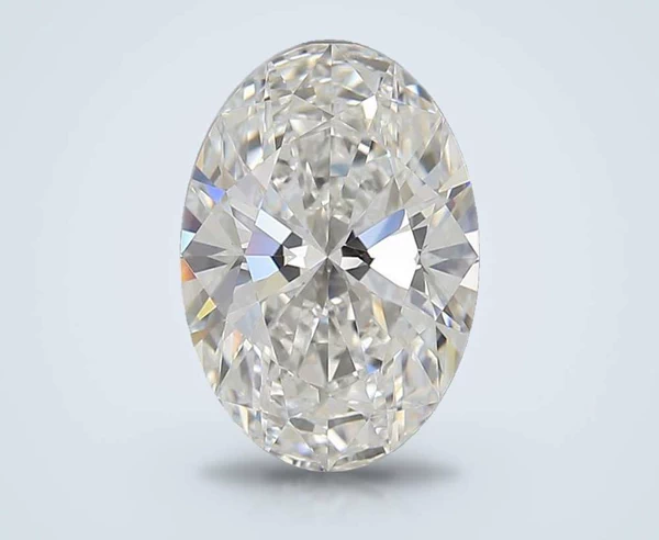 3.05 Carat · E · VVS1 Rare Carat Ideal Cut