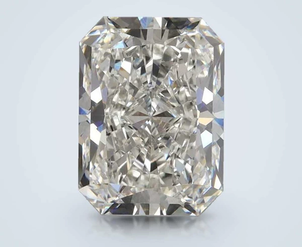 2.88 Carat · F · VS1 Rare Carat Ideal Cut